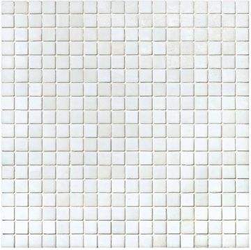 Sicis Pluma Collection Bora
